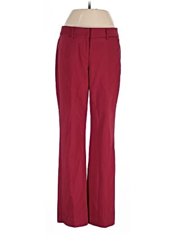 Express Dress Pants (view 1)