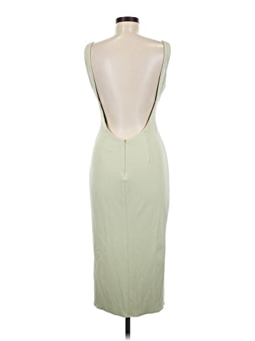 Katie May Cocktail Dress (view 2)