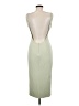 Katie May Green Cocktail Dress Size M - photo 2