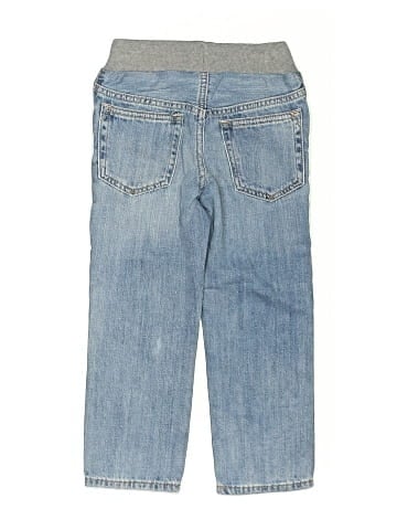 Baby Gap Jeans (view 2)
