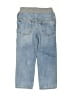 Baby Gap 100% Cotton Blue Jeans Size 4 - photo 2