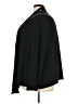 Covington Black Kimono Size 24 - 26 - photo 5