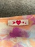 Buddy Love Pink 3/4 Sleeve Blouse Size S - photo 4