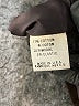 Theory Black Blazer Size 2 - photo 7