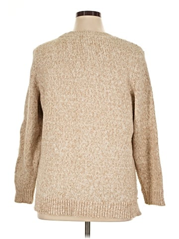 Tommy Hilfiger Pullover Sweater (view 2)