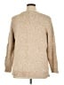 Tommy Hilfiger Tan Pullover Sweater Size XL - photo 2