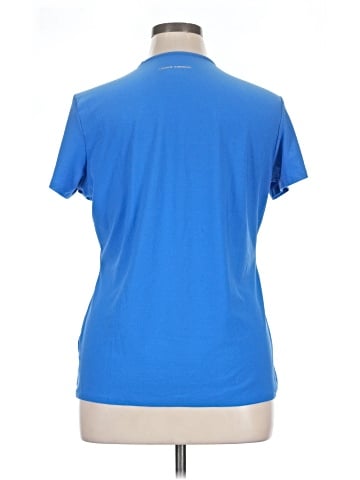 Under Armour Active T-Shirt (view 2)