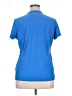 Under Armour Blue Active T-Shirt Size XL - photo 2