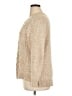 Tommy Hilfiger Tan Pullover Sweater Size XL - photo 5