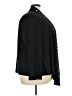 Covington Black Kimono Size 24 - 26 - photo 4