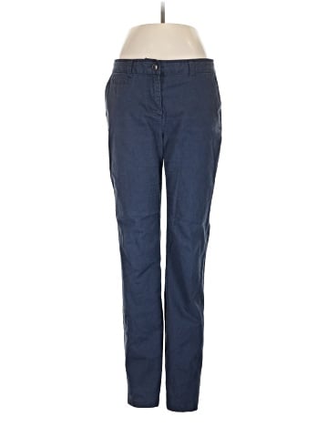 Boden Casual Pants (view 1)