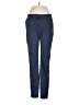 Boden Blue Casual Pants Size 8R - photo 1