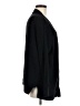 Cotton On Black Cardigan Size M - photo 4