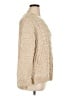 Tommy Hilfiger Tan Pullover Sweater Size XL - photo 4