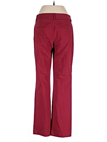 Express Dress Pants (view 2)
