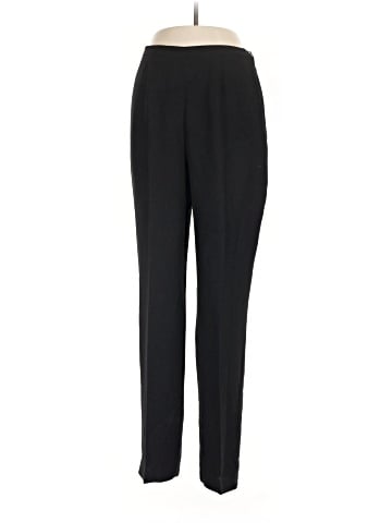 Albert Nipon Dress Pants (view 1)