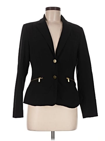 Premise Studio Blazer (view 1)