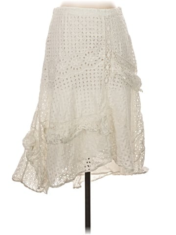 Joie Casual Skirt (view 1)
