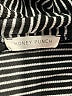 Honey Punch Gray Kimono Size S - photo 7