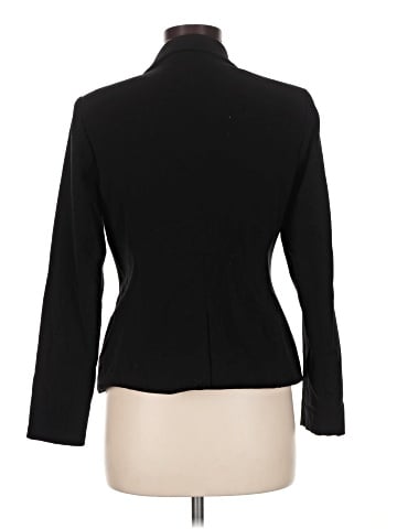 Premise Studio Blazer (view 2)