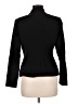 Premise Studio Black Blazer Size 6 - photo 2