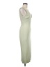 Katie May Green Cocktail Dress Size M - photo 4