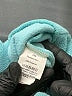 Unbranded 100% Polyester Blue Sweatshirt Size 130 cm / US 8 - photo 3