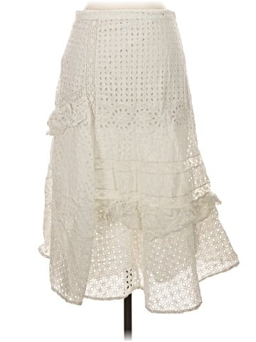 Joie Casual Skirt (view 2)