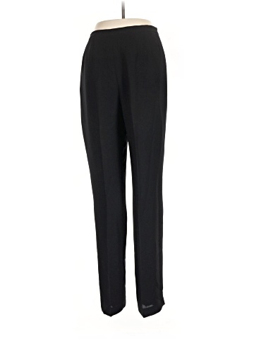 Albert Nipon Dress Pants (view 2)