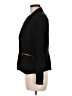 Premise Studio Black Blazer Size 6 - photo 5