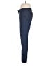 Boden Blue Casual Pants Size 8R - photo 5
