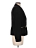 Premise Studio Black Blazer Size 6 - photo 4