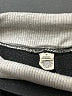 Unbranded Graphic Black Track Pants Size M - photo 7