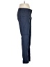 Boden Blue Casual Pants Size 8R - photo 4