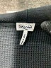 Splendid Black Cardigan Size S - photo 7