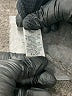 Splendid Black Cardigan Size S - photo 8