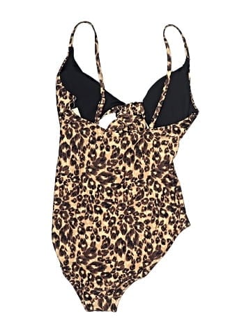 Aerie One Piece Swimsuit (view 2)