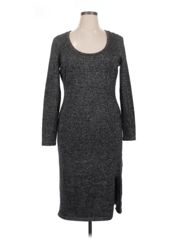 Jennifer Lopez Casual Dress (view 1)