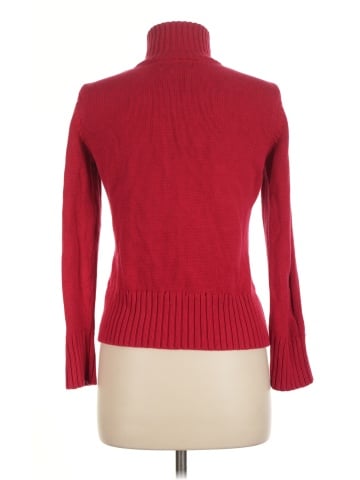 Style&Co Cardigan (view 2)