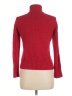 Style&Co Red Cardigan Size Med Petite - photo 2