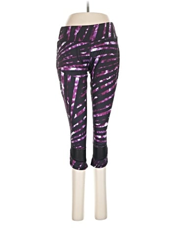 Tek Gear Active Pants (view 1)