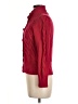 Style&Co Red Cardigan Size Med Petite - photo 5