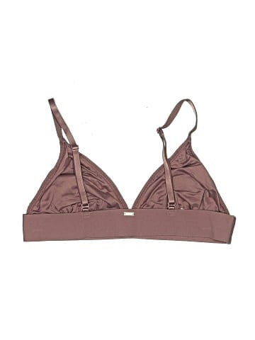 Victoria's Secret Pink Swimsuit Top (view 2)