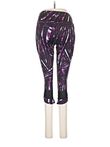 Tek Gear Active Pants (view 2)