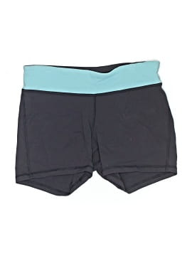 C9 By Champion Athletic Shorts