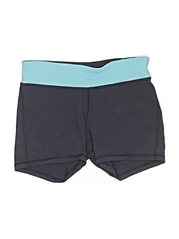 C9 By Champion Athletic Shorts (view 1)