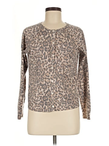 Sioni Pullover Sweater (view 1)