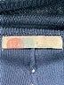 FP BEACH Solid Blue Skort Size L - photo 3