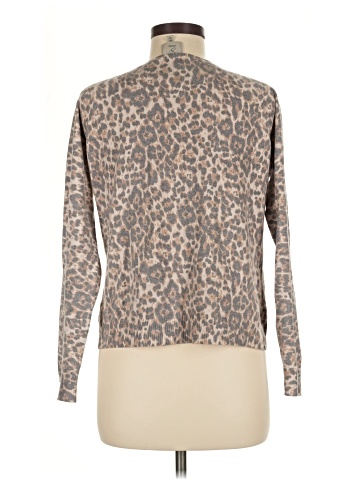 Sioni Pullover Sweater (view 2)