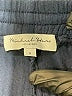Michael Stars Blue Casual Pants Size Sm (0) - photo 7